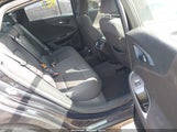 Chevrolet Malibu Fwd 1Lt 1G1ZD5ST0PF179866 fotografie