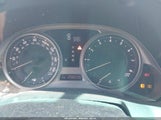 Lexus Is 350 JTHBE262695022341 fotografie