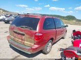 Chrysler Town & Country Touring 2C4GP54L65R530904 снимка