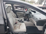 Honda Civic Ex 19XFB2F81FE024868 снимка