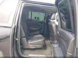 Chevrolet Suburban  Ltz 1GNSCKKC8FR134706 снимка