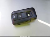 Toyota Prius JTDKB20U377578080 снимка
