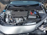 Honda Civic Lx 2HGFE2F26TH504151 снимка