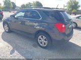 Chevrolet Equinox 2Lt 1GNALCEK7EZ128060 снимка