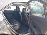 Chevrolet Equinox 2Lt 1GNALCEK7EZ128060 снимка