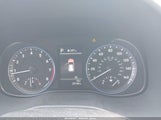 Hyundai Kona Se KM8K2CAB5PU051450 снимка