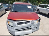 Honda Element Lx 5J6YH28385L002875 снимка