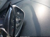 Chevrolet Malibu 1Lt 1G1ZE5ST7GF261395 снимка