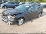 Chevrolet Malibu 1Lt 1G1ZE5ST7GF261395 снимка