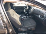 Chevrolet Malibu 1Lt 1G1ZE5ST7GF261395 снимка