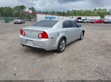 Chevrolet Malibu Lt 1G1ZC5EB8AF270106 снимка