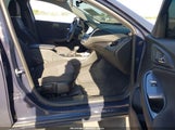 Chevrolet Malibu Fwd Ls 1G1ZB5ST9SF113007 снимка