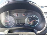 Chevrolet Malibu Fwd Ls 1G1ZB5ST9SF113007 снимка