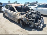 Nissan Altima S Fwd 1N4BL4BV8LC242074 photo