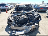 Nissan Altima S Fwd 1N4BL4BV8LC242074 снимка