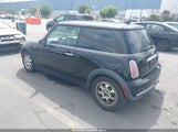 Mini Cooper WMWRC33495TJ67278 снимка
