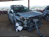 Nissan Rogue Rock Creek 5N1BT3BB7SC780298 fotografie