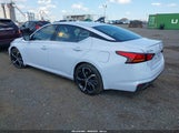 Nissan Altima Sr Fwd 1N4BL4CV9SN406451 fotografie