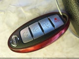 Nissan Murano S 5N1AZ2MH8HN199900 снимка