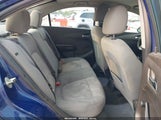 Chevrolet Sonic Ls Auto 1G1JA5SH8E4162047 снимка