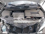 Lexus Rx 350 JTJZK1BA5D2416839 снимка