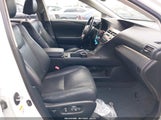 Lexus Rx 350 JTJZK1BA5D2416839 снимка