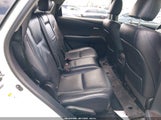 Lexus Rx 350 JTJZK1BA5D2416839 снимка
