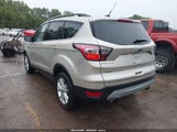 Ford Escape Se 1FMCU9GD0HUD66202 снимка