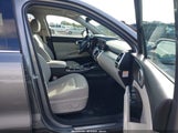 Kia Sorento Hybrid Sx Prestige KNDRMDLG5P5136424 снимка