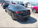 Nissan Sentra Sr 3N1AB8DV5RY252285 снимка