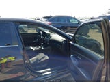 Nissan Sentra Sr 3N1AB8DV5RY252285 снимка