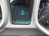 Chevrolet Camaro 1Lt 2G1FB1ED9B9134013 снимка