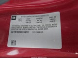 Chevrolet Camaro 1Lt 2G1FB1ED9B9134013 снимка