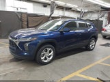 Chevrolet Trax Fwd Sp KL77LFE24RC120492 photo