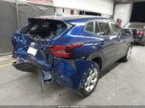 Chevrolet Trax Fwd Sp KL77LFE24RC120492 photo