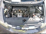 Honda Civic Lx-S 2HGFA16619H512336 снимка