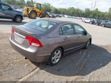 Honda Civic Lx-S 2HGFA16619H512336 снимка