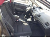 Honda Civic Lx-S 2HGFA16619H512336 снимка