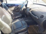 Volkswagen New Beetle 2.5 3VWRG31Y86M318315 снимка