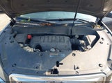 GMC Acadia Sle-2 1GKKVPKD2DJ214107 снимка