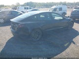 Tesla Model 3 Long Range Dual Motor All-Wheel Drive 5YJ3E1EB0MS055867 photo