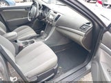 Hyundai Sonata Gls 5NPET46C09H425529 снимка