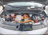 Chevrolet Bolt Euv Fwd Lt 1G1FY6S01P4184931 photo