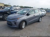 Chevrolet Bolt Euv Fwd Lt 1G1FY6S01P4184931 снимка