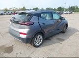 Chevrolet Bolt Euv Fwd Lt 1G1FY6S01P4184931 снимка