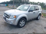 Ford Escape Xlt 1FMCU93138KC33599 снимка