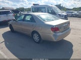 Toyota Camry Le 4T1BE32K65U408914 снимка
