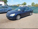 Honda Accord 2.4 Lx 3HGCM56427G706841 снимка