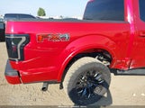 Ford F-150 Xlt 1FTEW1EP4LKE16643 снимка