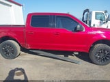 Ford F-150 Xlt 1FTEW1EP4LKE16643 снимка